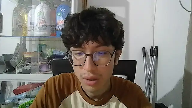 Kevintdx online show from September 25, 2025, 3:10 am