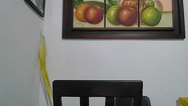 Kevintdx online show from October 31, 2025, 3:07 am