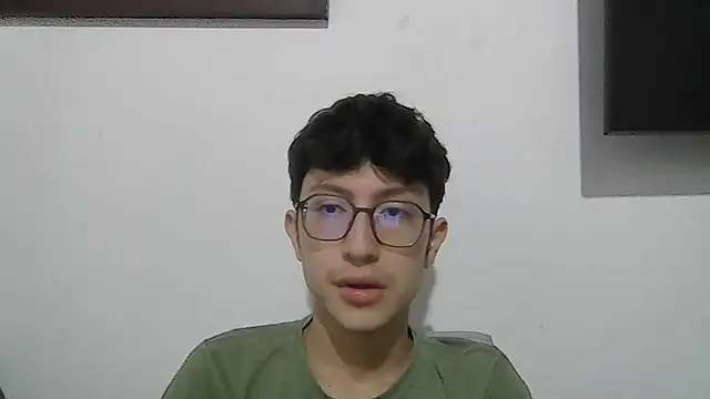 Kevintdx online show from November 21, 2025, 2:54 am