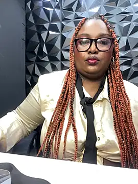 Snapshot of may_storm chatting on June 12, 2026, 3:49 am may storm online show from June 12, 2026, 3:49 am