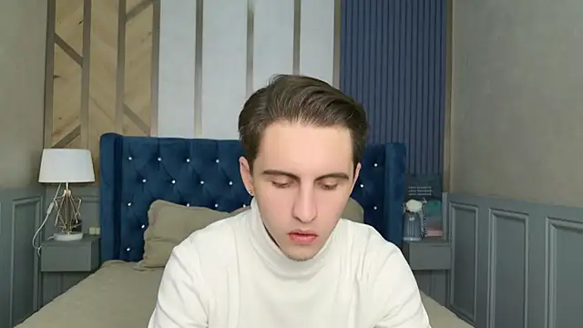 Snapshot of Jefrey_Carter chatting on September 30, 2025, 8:14 pm Jefrey Carter online show from September 30, 2025, 8:14 pm