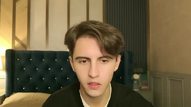 Snapshot of Jefrey_Carter chatting on October 2, 2025, 8:27 pm Jefrey Carter online show from October 2, 2025, 8:27 pm