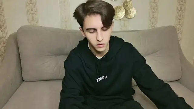 Snapshot of Jefrey_Carter chatting on October 7, 2025, 8:17 pm Jefrey Carter online show from October 7, 2025, 8:17 pm