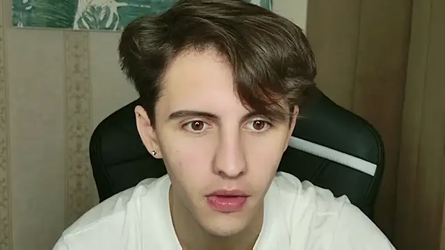 Snapshot of Jefrey_Carter chatting on October 8, 2025, 8:39 pm Jefrey Carter online show from October 8, 2025, 8:39 pm