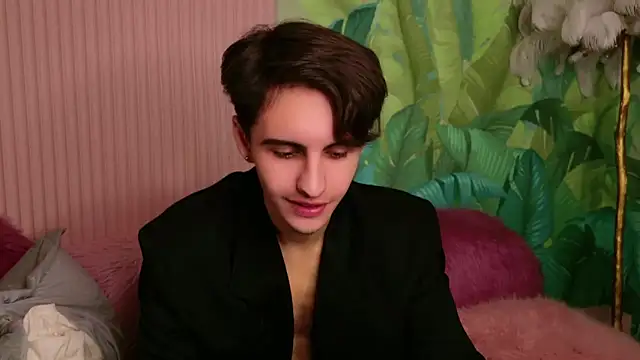 Snapshot of Jefrey_Carter chatting on October 10, 2025, 8:30 pm Jefrey Carter online show from October 10, 2025, 8:30 pm