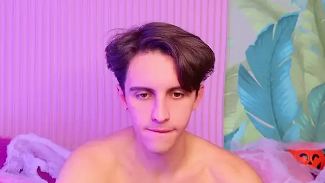 Snapshot of Jefrey_Carter chatting on October 25, 2025, 8:47 pm Jefrey Carter online show from October 25, 2025, 8:47 pm