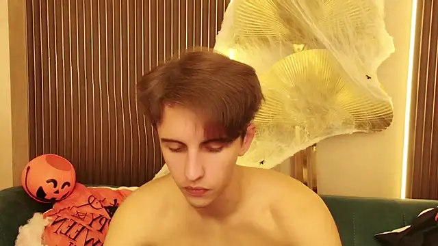 Snapshot of Jefrey_Carter chatting on October 26, 2025, 8:26 pm Jefrey Carter online show from October 26, 2025, 8:26 pm