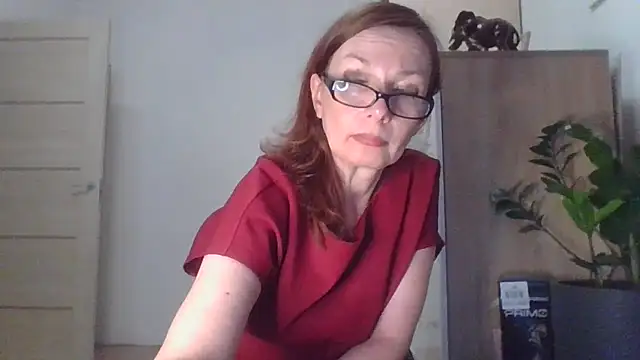 Sweetmurrr online show from September 10, 2025, 3:17 am