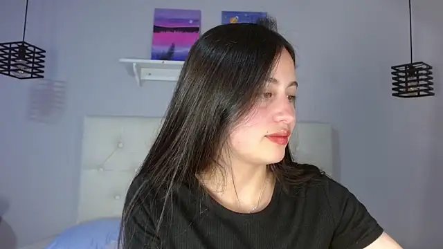 Snapshot of Zaaida_ chatting on October 1, 2025, 2:01 pm Zaaida online show from October 1, 2025, 2:01 pm