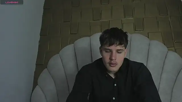 Snapshot of SEXYBOY_VC chatting on September 18, 2025, 12:07 pm SEXYBOY VC online show from September 18, 2025, 12:07 pm