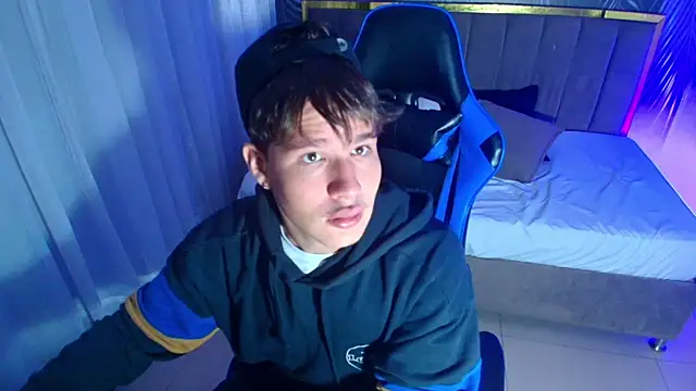 Snapshot of SEXYBOY_VC chatting on October 15, 2025, 1:11 pm SEXYBOY VC online show from October 15, 2025, 1:11 pm