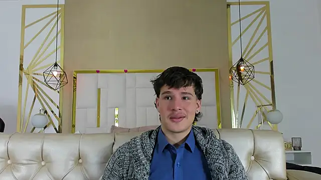 Snapshot of SEXYBOY_VC chatting on October 24, 2025, 12:56 pm SEXYBOY VC online show from October 24, 2025, 12:56 pm