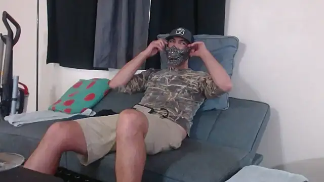 Snapshot of TypicalDepot5 chatting on October 18, 2025, 10:54 pm TypicalDepot5 online show from October 18, 2025, 10:54 pm