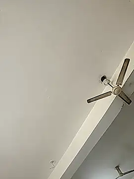 Snapshot of monty935 chatting on September 23, 2025, 5:43 am monty935 online show from September 23, 2025, 5:43 am