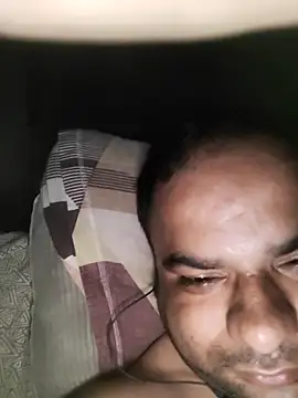 Snapshot of monty935 chatting on September 26, 2025, 8:13 pm monty935 online show from September 26, 2025, 8:13 pm