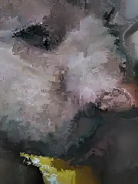 Snapshot of monty935 chatting on October 2, 2025, 9:38 am monty935 online show from October 2, 2025, 9:38 am