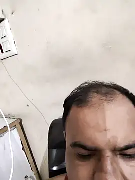 Snapshot of monty935 chatting on October 4, 2025, 7:23 pm monty935 online show from October 4, 2025, 7:23 pm