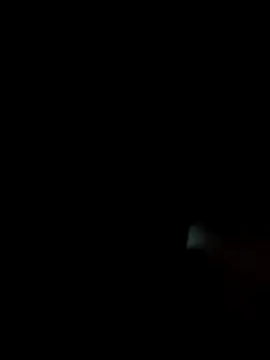 Snapshot of monty935 chatting on October 8, 2025, 7:00 pm monty935 online show from October 8, 2025, 7:00 pm