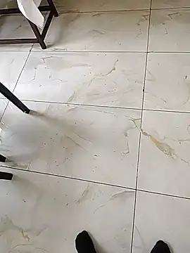 monty935 online show from January 6, 2026, 10:19 am