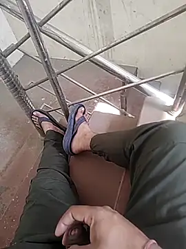 monty935 online show from March 4, 2026, 5:24 am