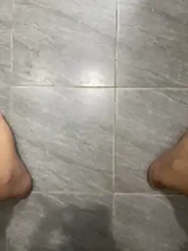 anhye8 online show from April 3, 2026, 10:02 am