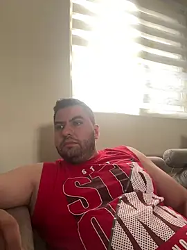 Snapshot of raulgzz4 chatting on June 15, 2026, 4:53 pm raulgzz4 online show from June 15, 2026, 4:53 pm