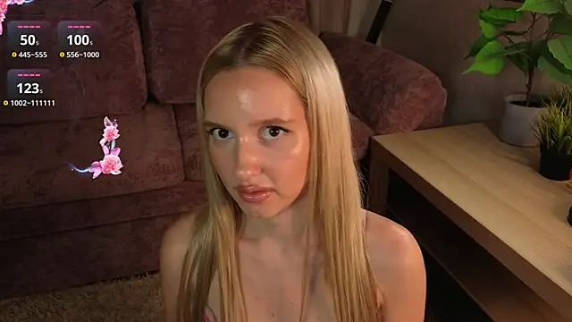 Snapshot of PickmeBabby chatting on September 24, 2025, 3:59 pm PickmeBabby online show from September 24, 2025, 3:59 pm