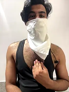 hottestboy03 online show from September 10, 2025, 6:13 am