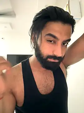 hottestboy03 online show from October 28, 2025, 6:43 pm