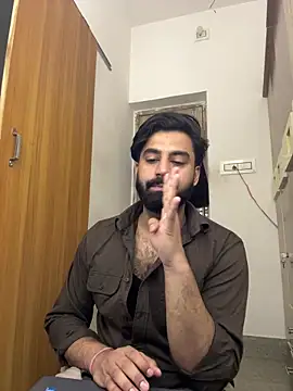 hottestboy03 online show from December 19, 2025, 6:53 am