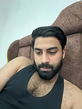 hottestboy03 online show from March 11, 2026, 6:36 pm