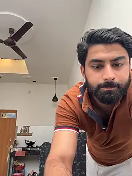 hottestboy03 online show from March 13, 2026, 9:49 am