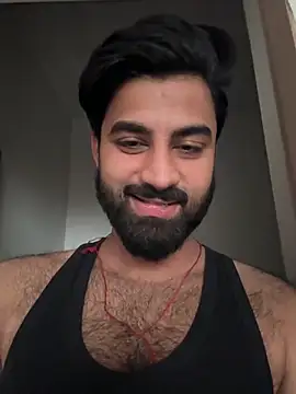 hottestboy03 online show from March 23, 2026, 12:20 pm