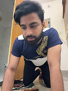 hottestboy03 online show from March 24, 2026, 6:29 am