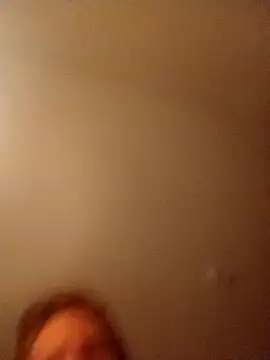 Snapshot of AcquiredCompound chatting on October 16, 2025, 12:11 am AcquiredCompound online show from October 16, 2025, 12:11 am