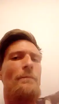 Snapshot of AcquiredCompound chatting on October 16, 2025, 4:30 pm AcquiredCompound online show from October 16, 2025, 4:30 pm