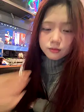 mimi9420 online show from November 30, 2025, 9:46 am