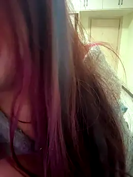 mimi9420 online show from January 7, 2026, 3:36 pm