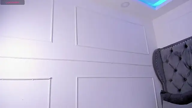 Snapshot of scarlett_buunny chatting on October 28, 2025, 9:50 pm scarlett buunny online show from October 28, 2025, 9:50 pm