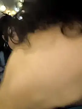 Snapshot of Sosso19squirt chatting on October 12, 2025, 9:03 pm Sosso19squirt online show from October 12, 2025, 9:03 pm