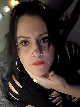 Snapshot of Sosso19squirt chatting on October 15, 2025, 11:05 pm Sosso19squirt online show from October 15, 2025, 11:05 pm