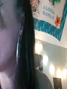 Snapshot of Sosso19squirt chatting on October 17, 2025, 9:17 pm Sosso19squirt online show from October 17, 2025, 9:17 pm