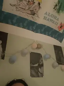 Snapshot of Sosso19squirt chatting on October 25, 2025, 11:54 pm Sosso19squirt online show from October 25, 2025, 11:54 pm