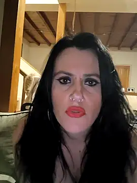 Snapshot of Sosso19squirt chatting on November 2, 2025, 1:41 am Sosso19squirt online show from November 2, 2025, 1:41 am