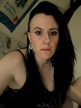 Snapshot of Sosso19squirt chatting on April 11, 2026, 2:49 am Sosso19squirt online show from April 11, 2026, 2:49 am
