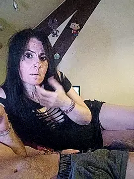 Snapshot of Sosso19squirt chatting on May 8, 2026, 10:37 pm Sosso19squirt online show from May 8, 2026, 10:37 pm