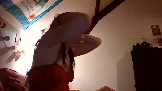 Snapshot of Sosso19squirt chatting on May 28, 2026, 8:50 pm Sosso19squirt online show from May 28, 2026, 8:50 pm