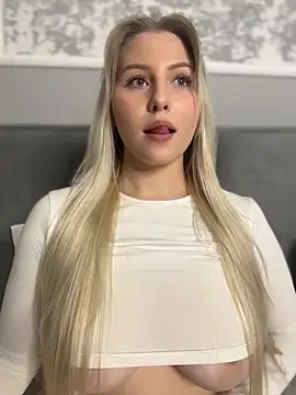 Snapshot of Amy_mit chatting on September 28, 2025, 2:22 pm Amy mit online show from September 28, 2025, 2:22 pm