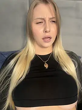 Amy mit online show from April 4, 2026, 2:36 pm