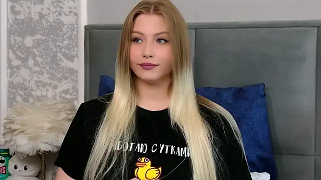 Amy mit online show from May 16, 2026, 10:23 am